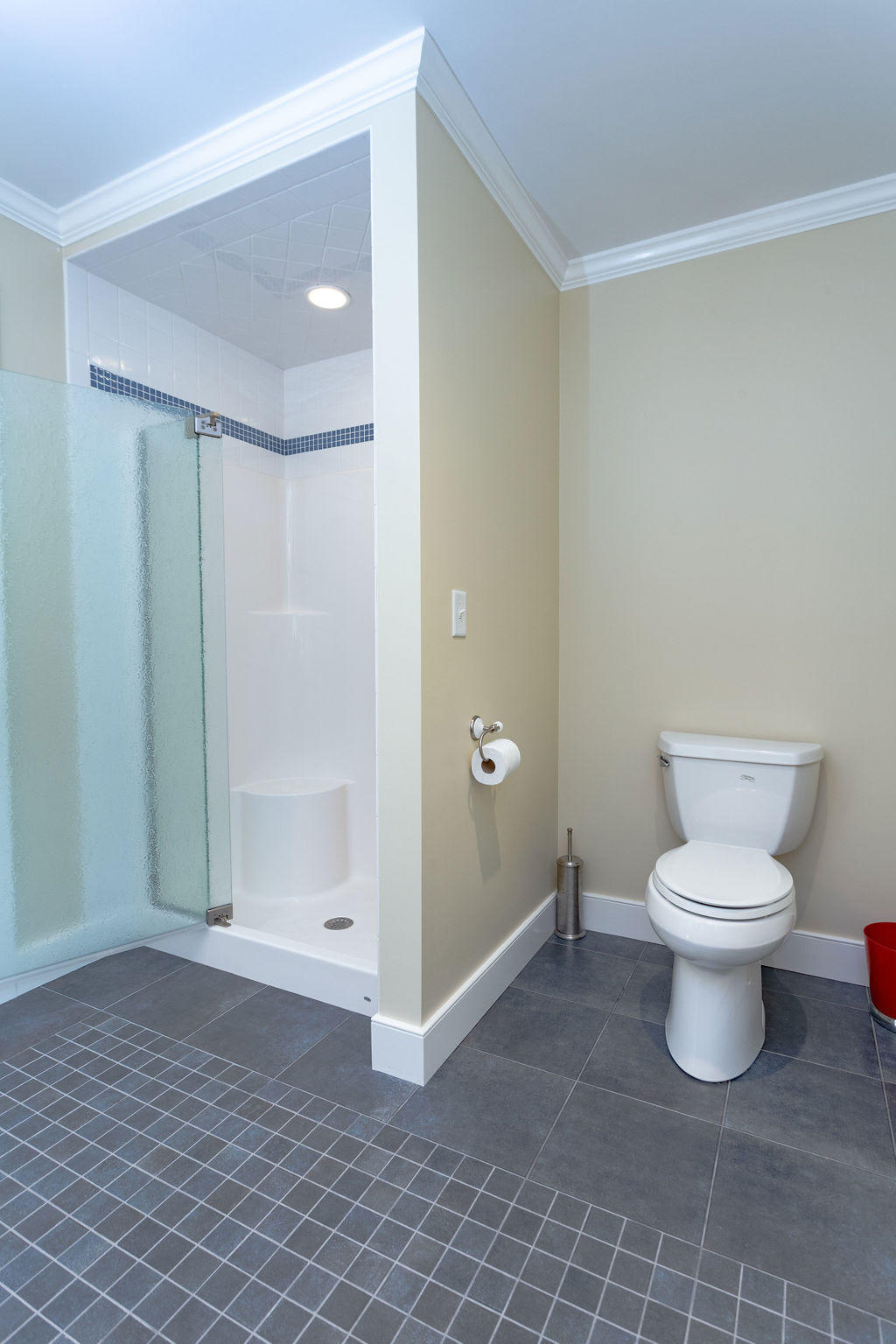 41 Wild Hunter Road Dennis, MA 02638 - Photo 20 of 33 wh bath 3 shower