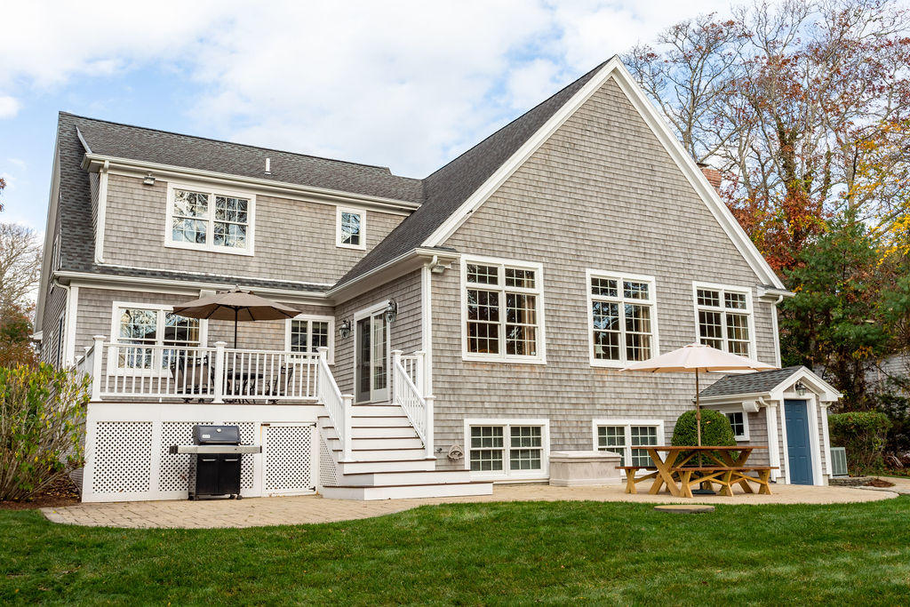 41 Wild Hunter Road Dennis, MA 02638 - Photo 27 of 33 wh back