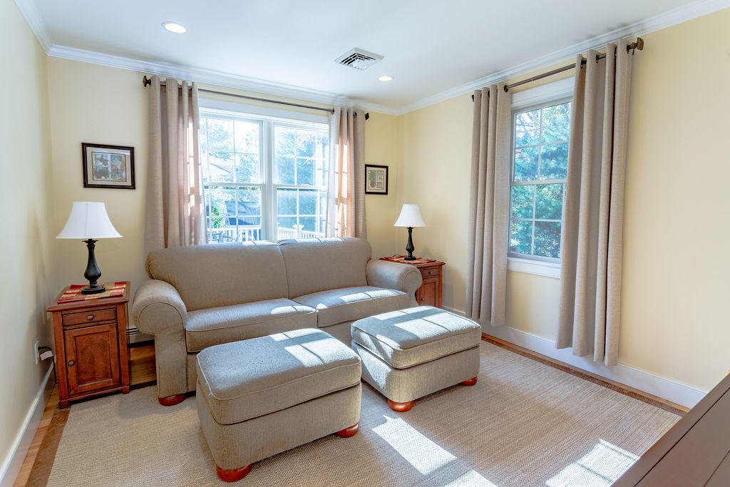 41 Wild Hunter Road Dennis, MA 02638 - Photo 8 of 33 wh den