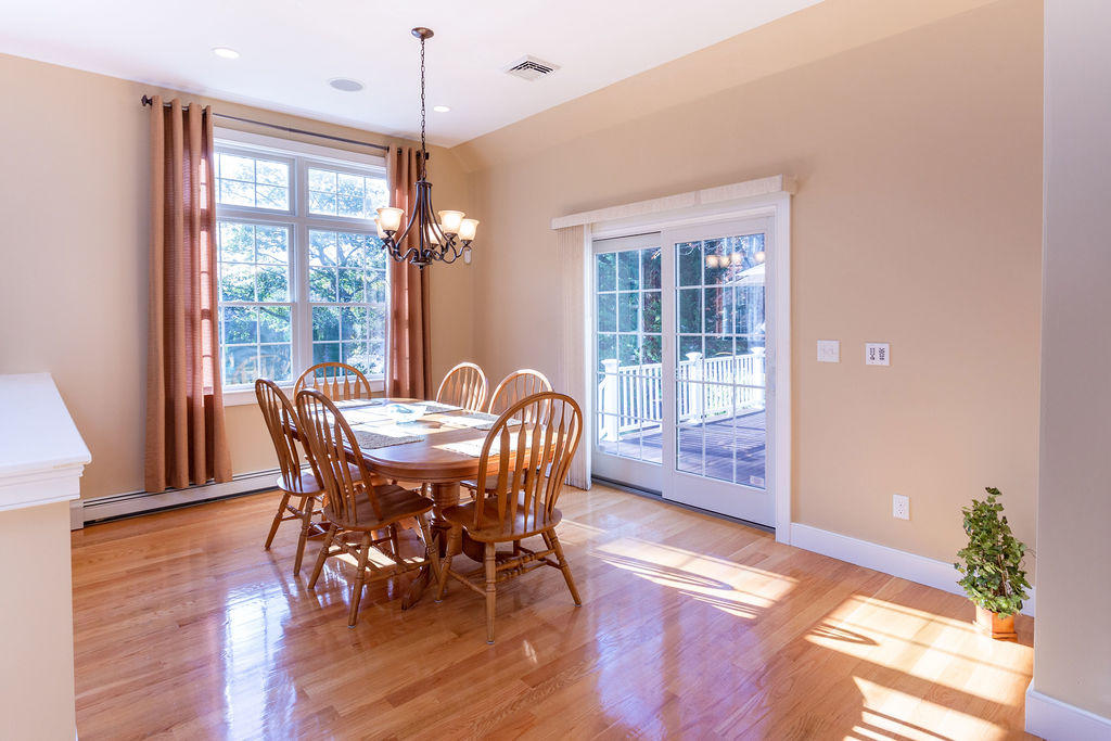 41 Wild Hunter Road Dennis, MA 02638 - Photo 9 of 33 wh dr