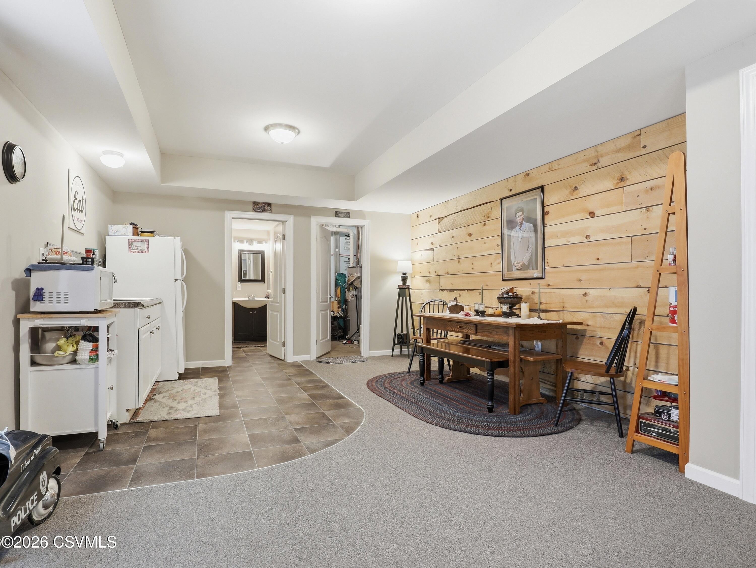 222 Lily Road Paxinos, PA 17860 - Photo 39 of 56