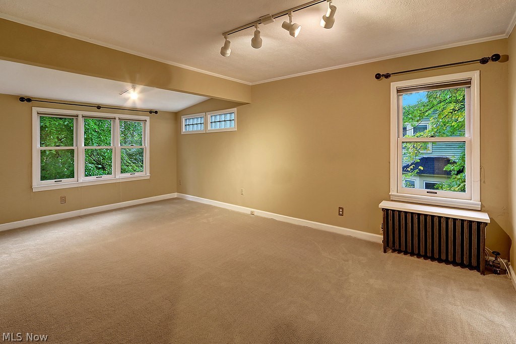 2462 Queenston Road Cleveland, OH 44118 - Photo 12 of 20 Gallery Image 12
