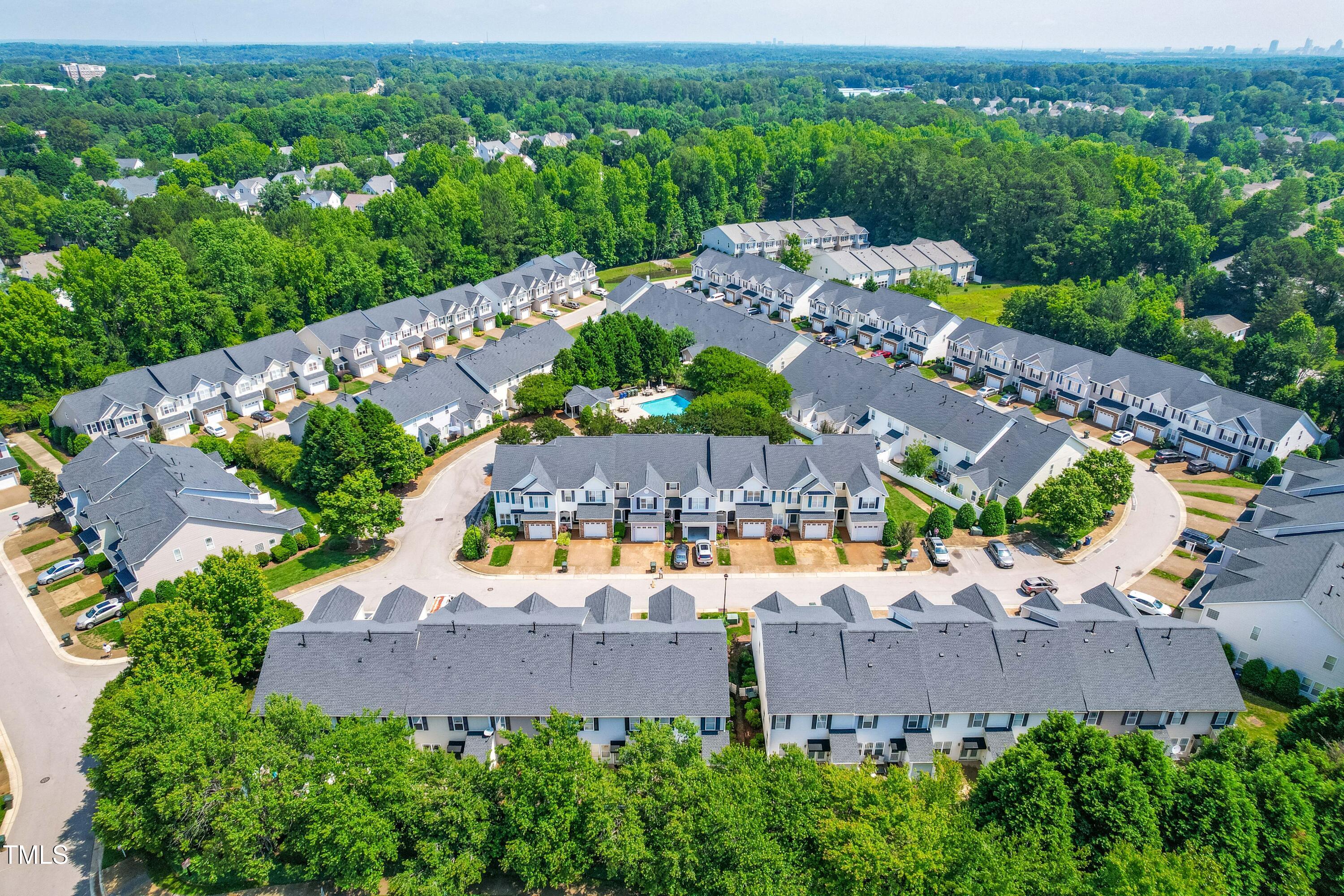 2635 Asher View Court Raleigh, NC 27606 - Photo 27 of 29 dji_fly_20250515_114126_235_174733505915