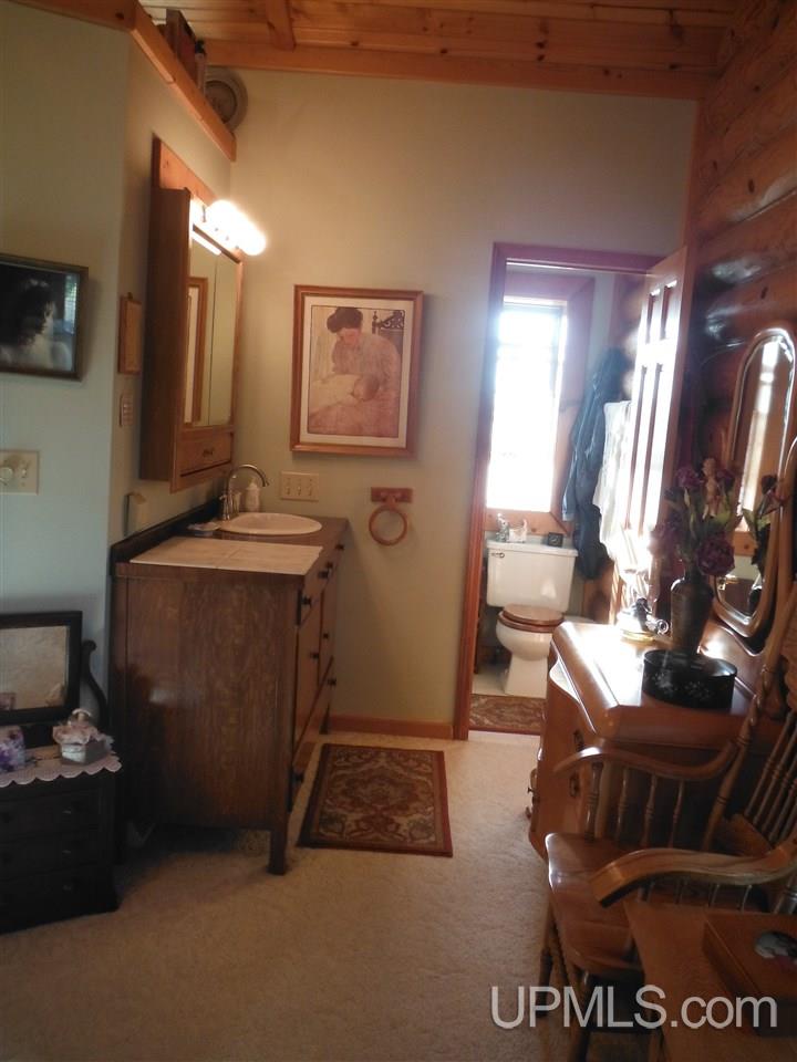 42598 Paradise Road Chassell, MI 49916 - Photo 14 of 36 Gallery Image 14