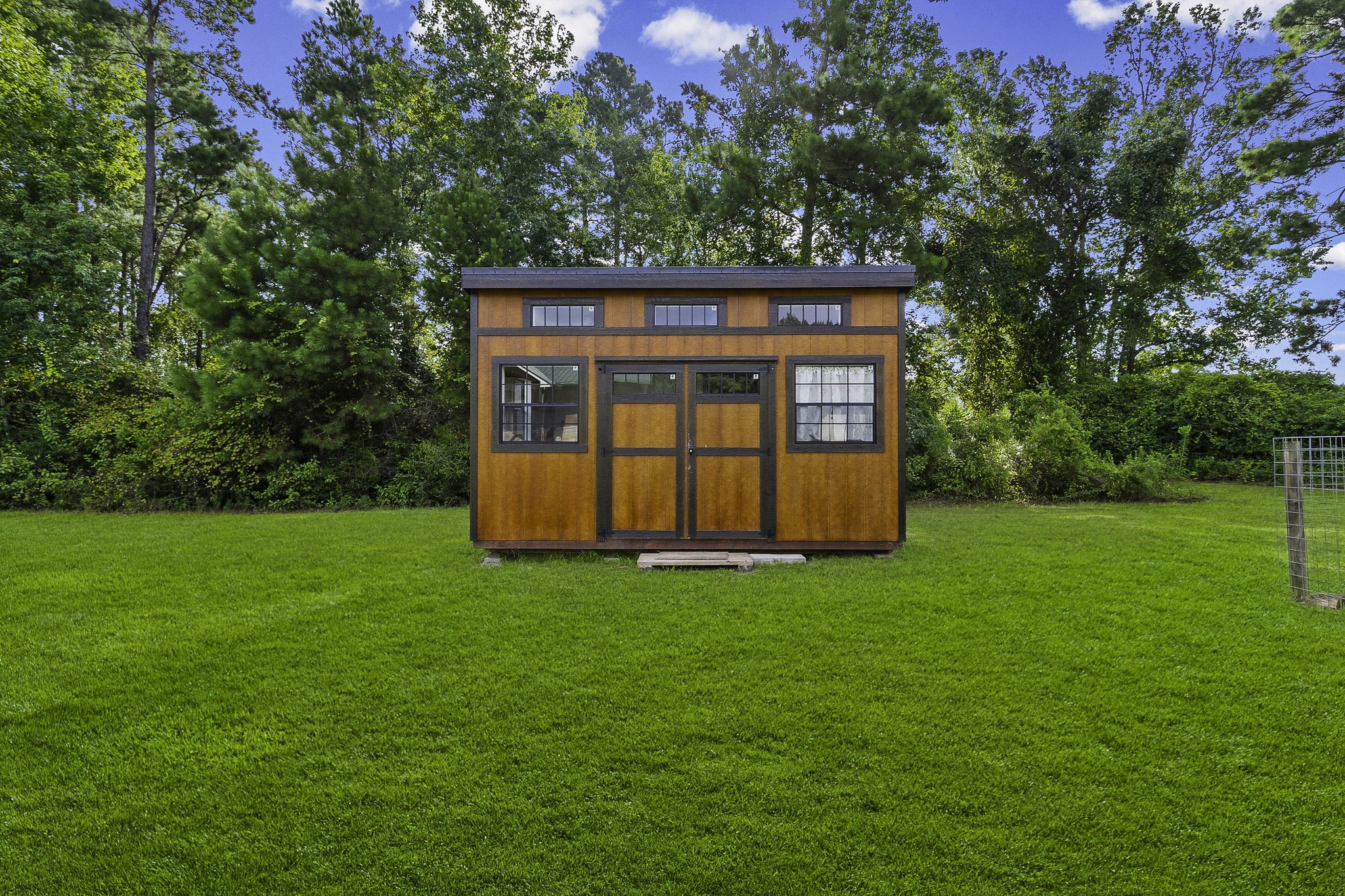 1034 Nursery Road Livingston, TX 77351 - Photo 35 of 47 Gallery Image 35