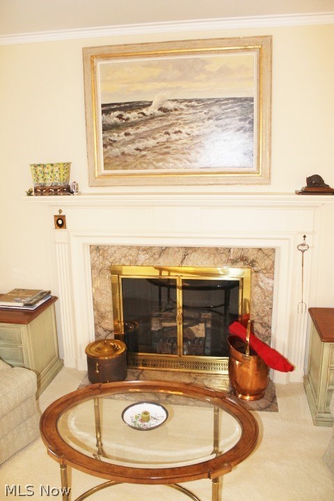 1241 Gambier Road Mount Vernon, OH 43050 - Photo 34 of 35 Gallery Image 34
