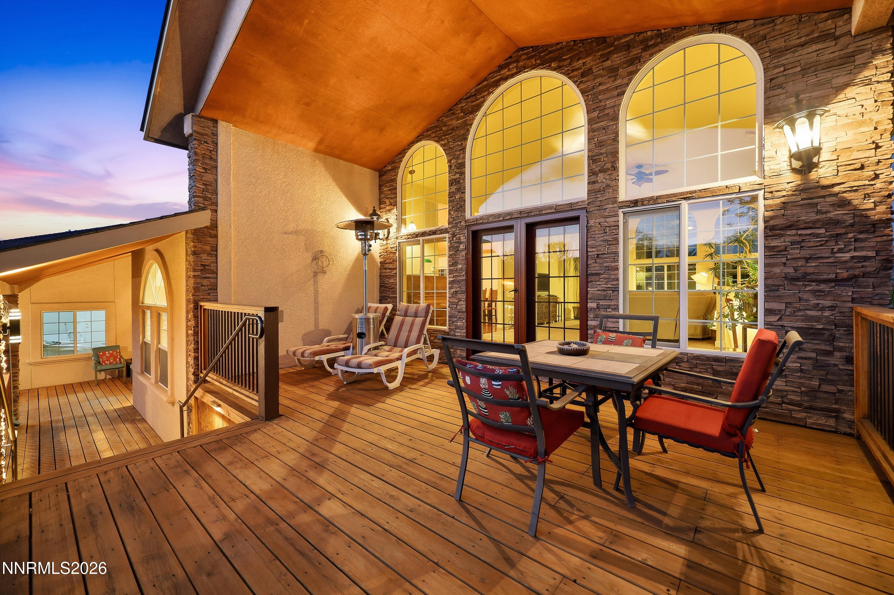 14430 Spezia Road Reno, NV 89511 - Photo 4 of 74 7_14430_spezia_rd_0007