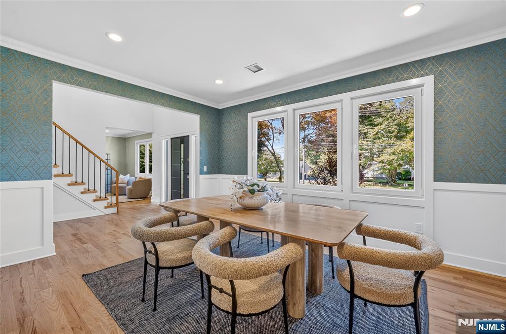 94 Parsippany Road Whippany, NJ 07981 - Photo 19 of 50
