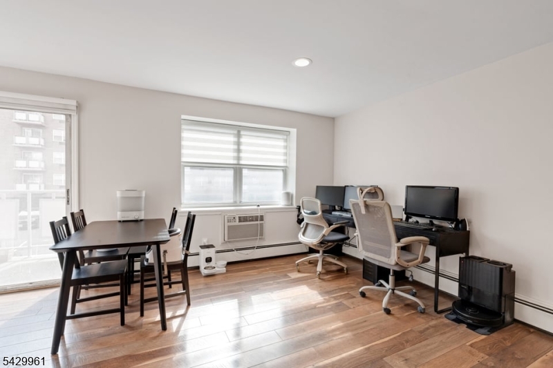 20 Jefferson Street, Unit A8 Hackensack, NJ 07601 - Photo 4 of 17