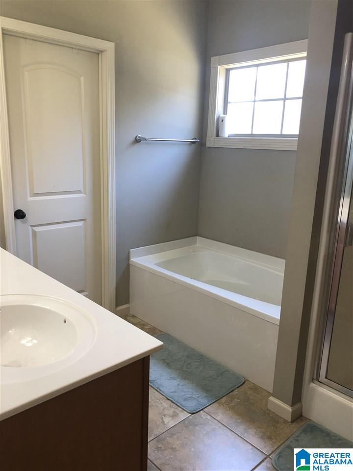 131 Moores Spring Road Montevallo, AL 35115 - Photo 7 of 17 Gallery Image 7