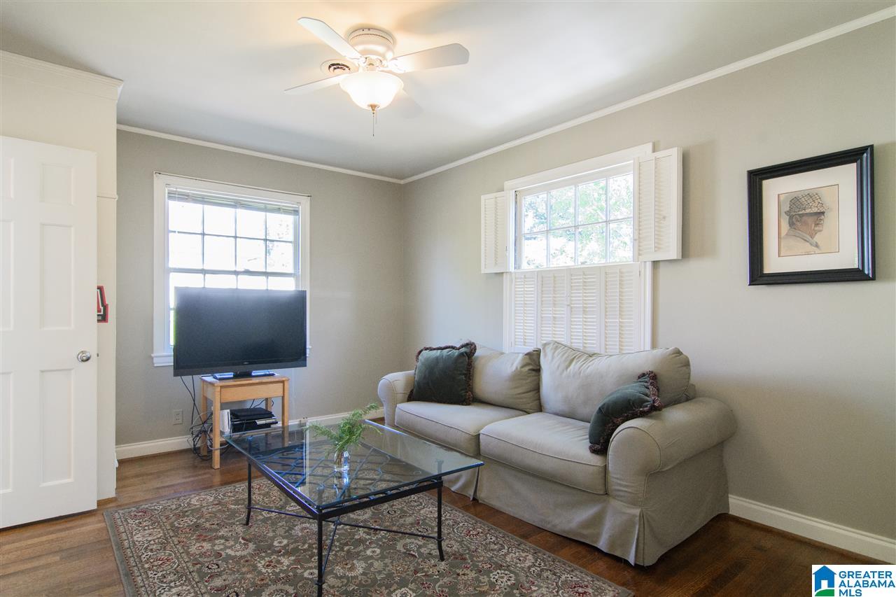 3705 Montrose Road Birmingham, AL 35213 - Photo 34 of 45