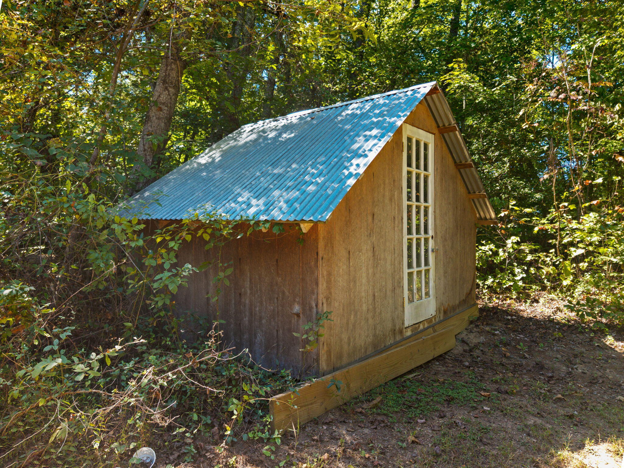 859 Bethesda Mission Road Campton, KY 41301 - Photo 41 of 60 11-web-or-mls-DJI_20260929132129_0025_D