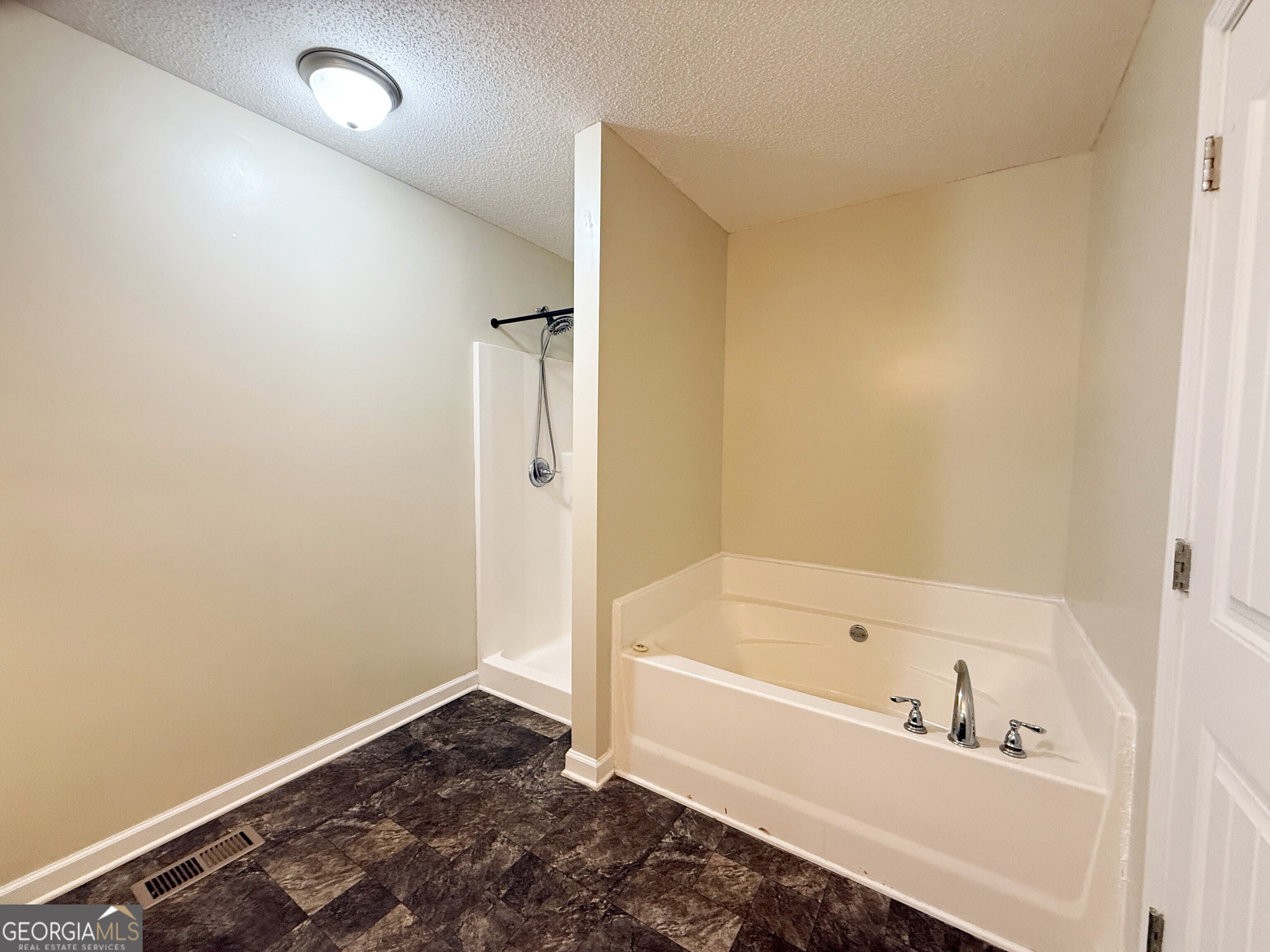 313 Anderson Road Griffin, GA 30223 - Photo 42 of 51
