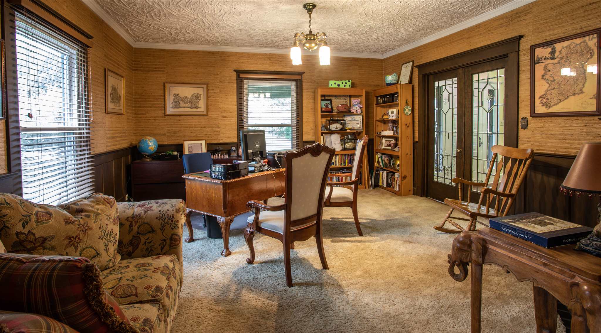 6100 West Cornbread Road Yorktown, IN 47396 - Photo 14 of 36