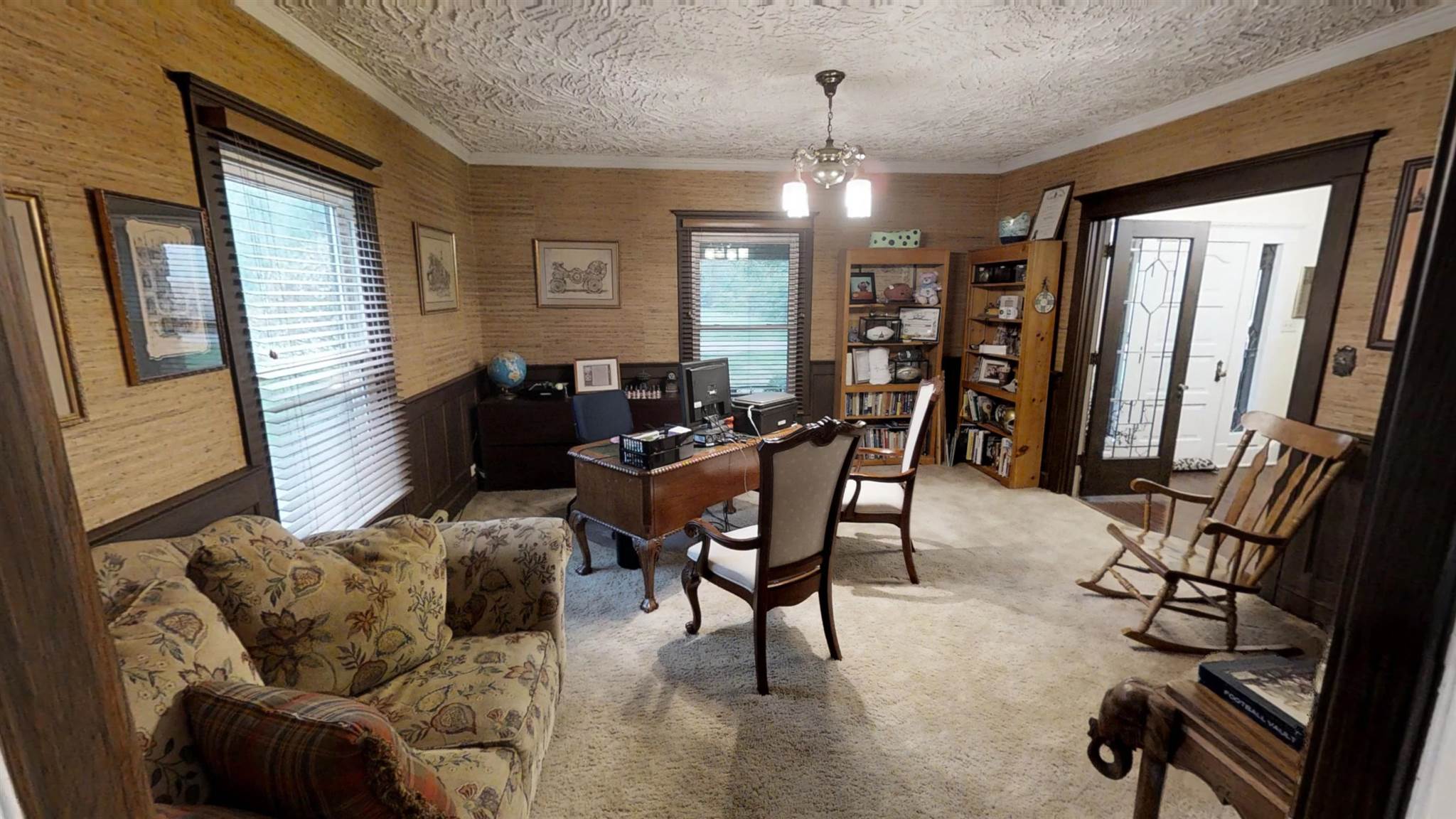 6100 West Cornbread Road Yorktown, IN 47396 - Photo 16 of 36