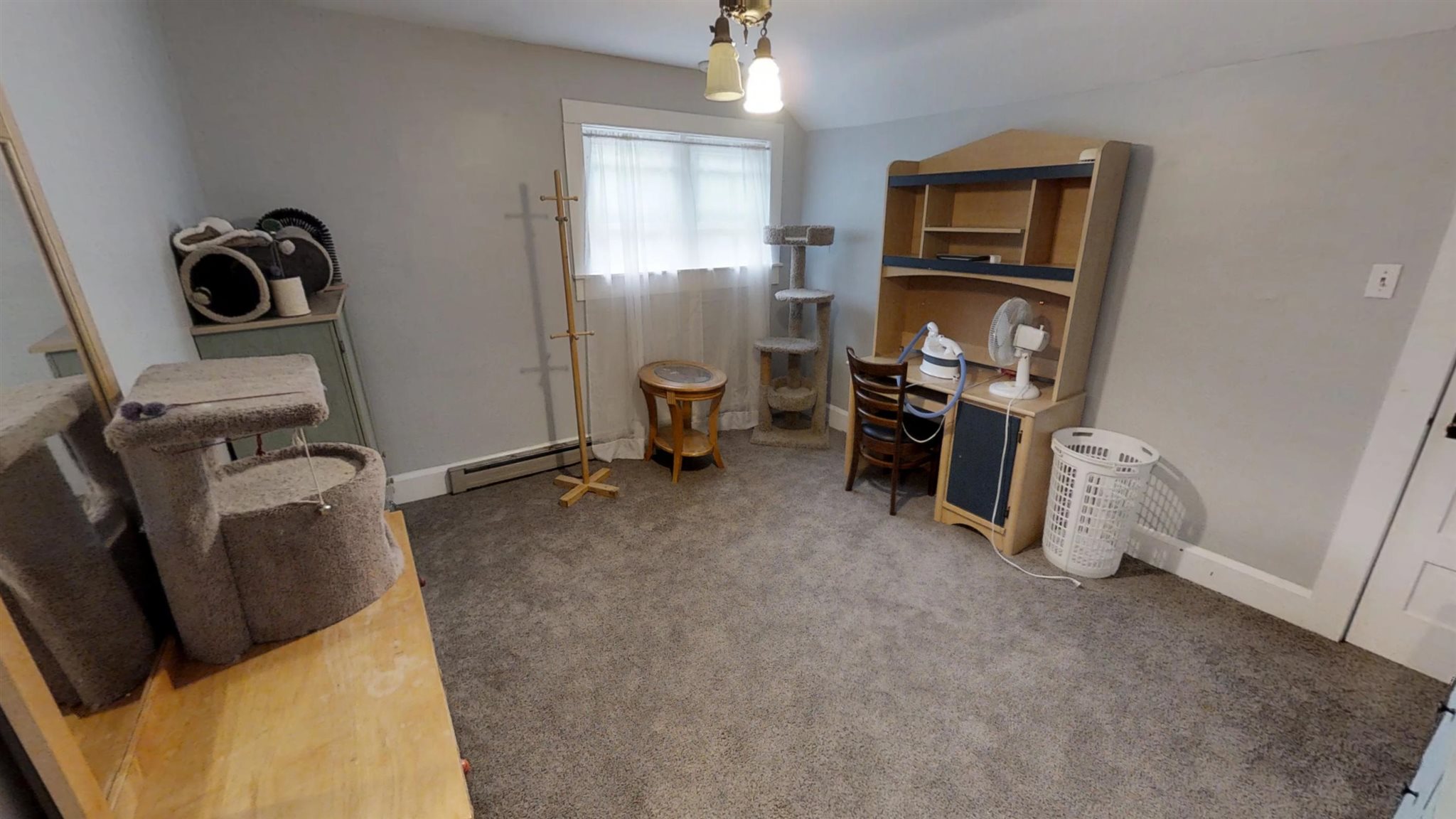 6100 West Cornbread Road Yorktown, IN 47396 - Photo 25 of 36
