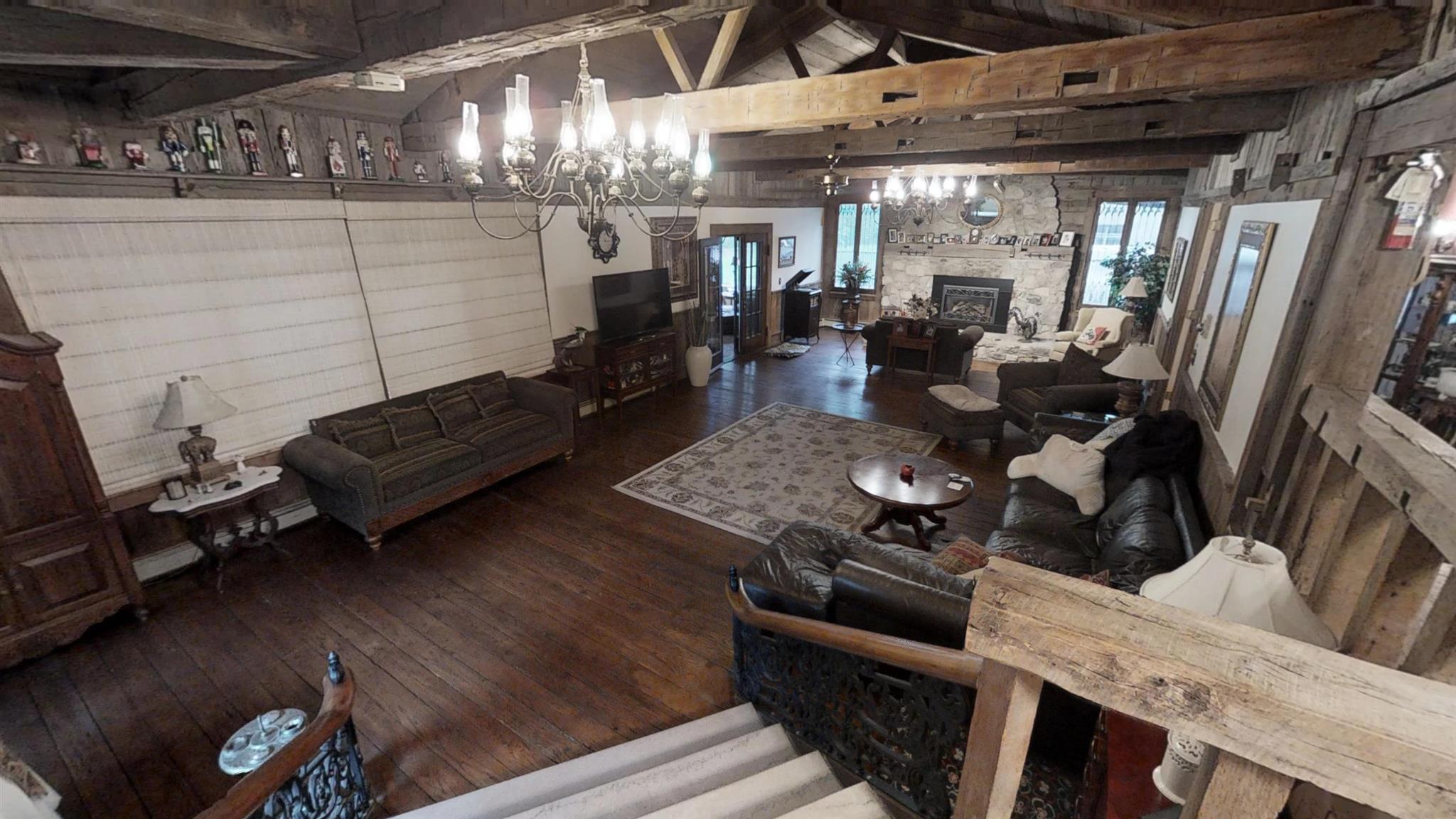 6100 West Cornbread Road Yorktown, IN 47396 - Photo 28 of 36