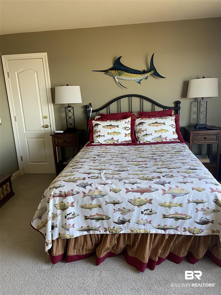 24605 Gulf Bay Road Orange Beach, AL 36561 - Photo 21 of 49
