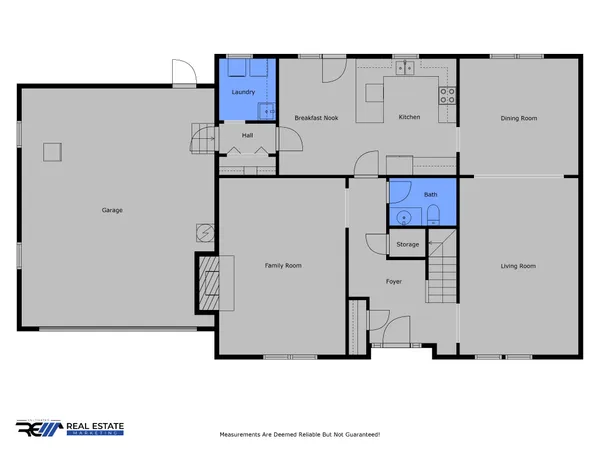 $405,000 | 221 Fairfax Avenue, Hopkinsville, KY 42240