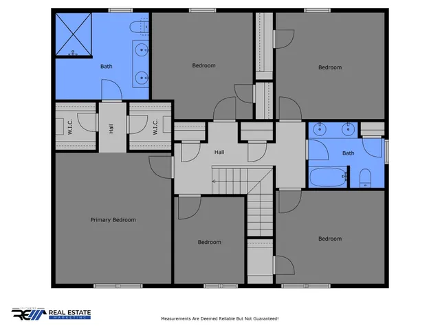 $405,000 | 221 Fairfax Avenue, Hopkinsville, KY 42240