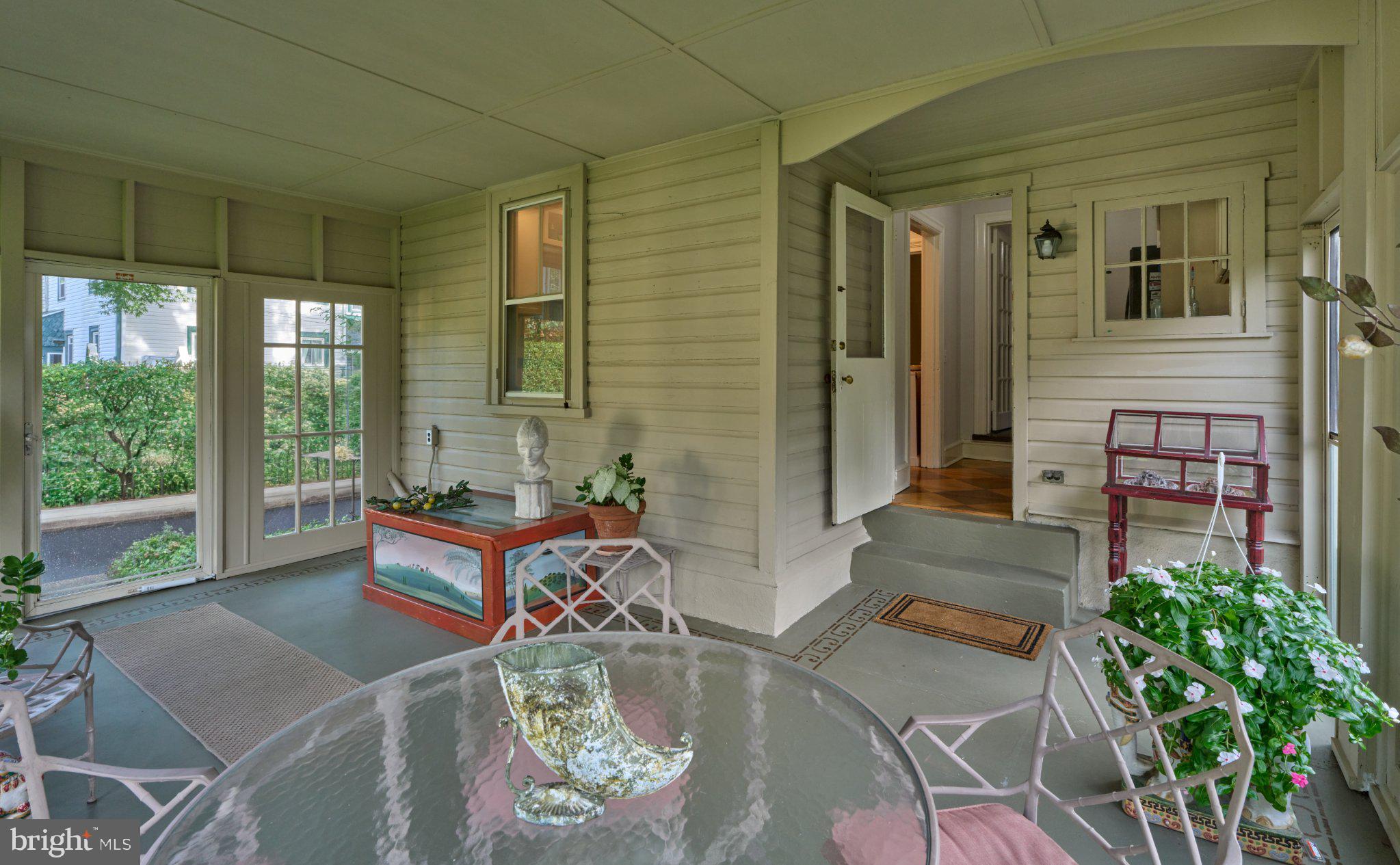 438 Old Lancaster Road Haverford, PA 19041 - Photo 18 of 34 Gallery Image 18