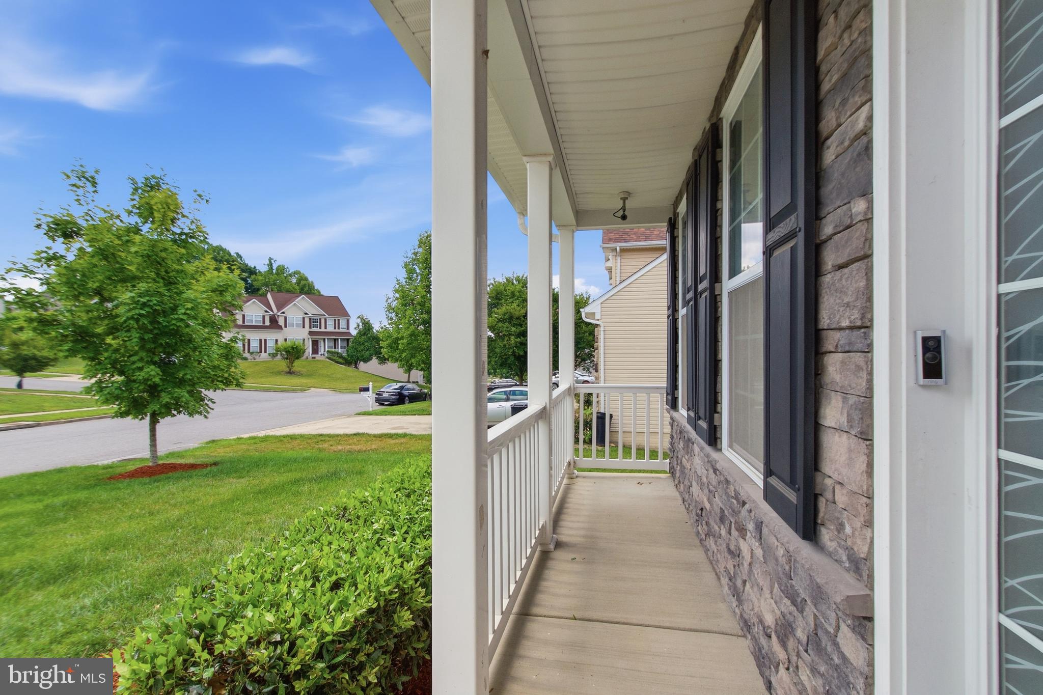 10615 Quaking Aspen Way Clinton, MD 20735 - Photo 6 of 52