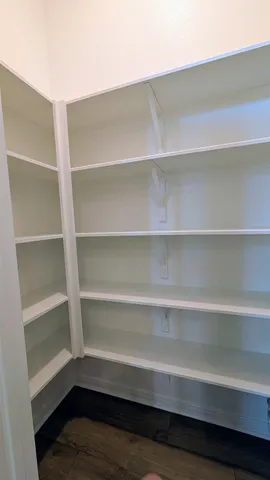 $2,850 | 31814 Blossom Lane, Brookshire, TX 77423