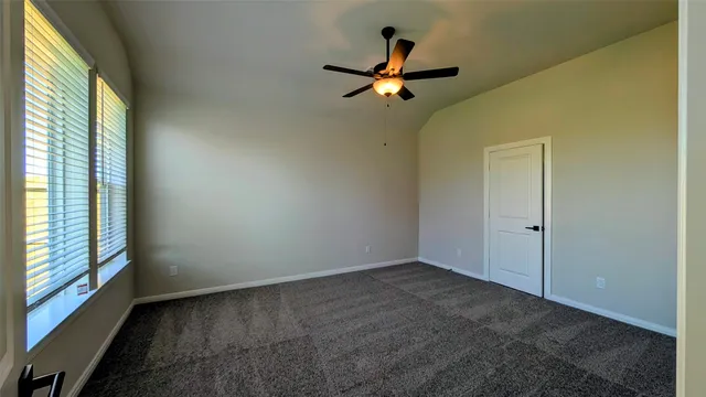 $2,850 | 31814 Blossom Lane, Brookshire, TX 77423