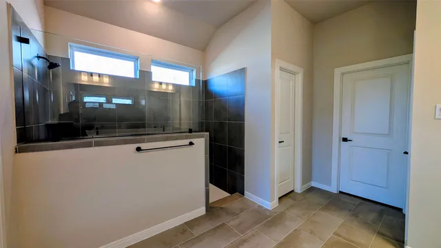 $2,850 | 31814 Blossom Lane, Brookshire, TX 77423