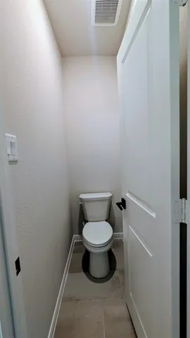 $2,850 | 31814 Blossom Lane, Brookshire, TX 77423