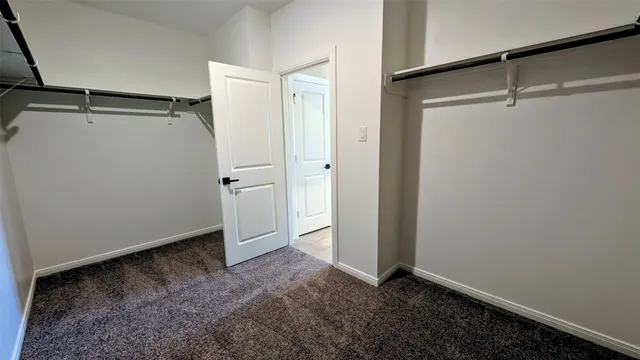 $2,850 | 31814 Blossom Lane, Brookshire, TX 77423