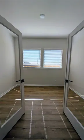 $2,850 | 31814 Blossom Lane, Brookshire, TX 77423