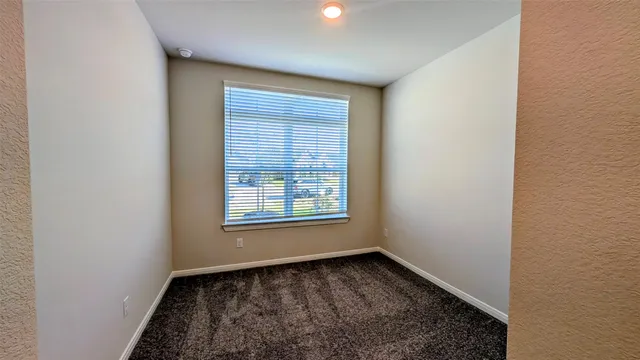 $2,850 | 31814 Blossom Lane, Brookshire, TX 77423