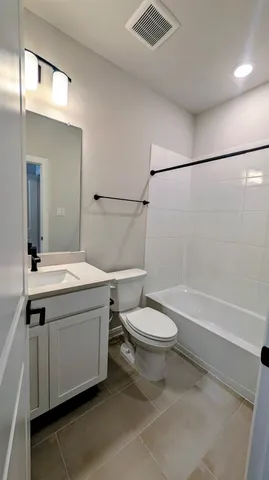 $2,850 | 31814 Blossom Lane, Brookshire, TX 77423