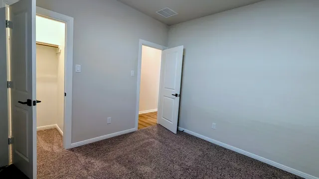 $2,850 | 31814 Blossom Lane, Brookshire, TX 77423