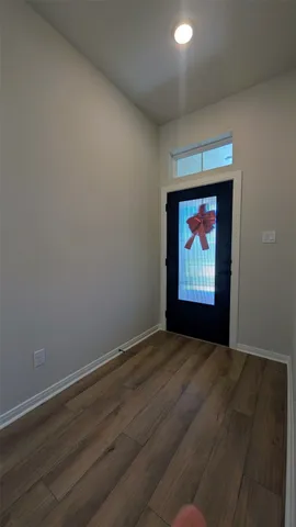 $2,850 | 31814 Blossom Lane, Brookshire, TX 77423