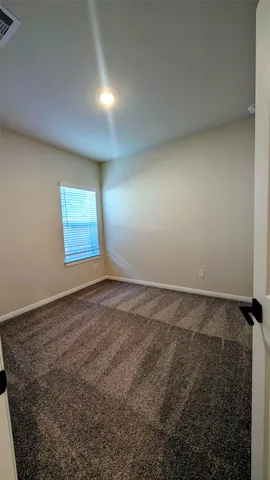 $2,850 | 31814 Blossom Lane, Brookshire, TX 77423