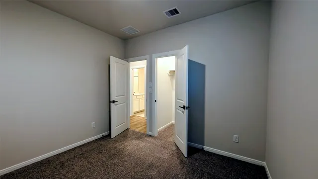 $2,850 | 31814 Blossom Lane, Brookshire, TX 77423