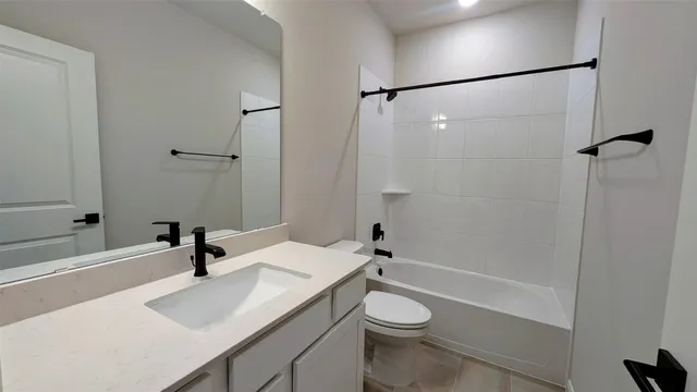 $2,850 | 31814 Blossom Lane, Brookshire, TX 77423