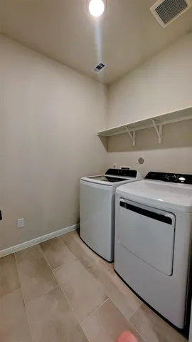 $2,850 | 31814 Blossom Lane, Brookshire, TX 77423