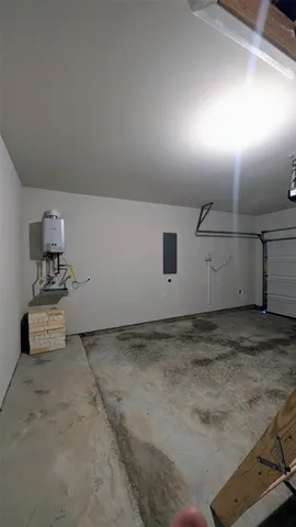 $2,850 | 31814 Blossom Lane, Brookshire, TX 77423