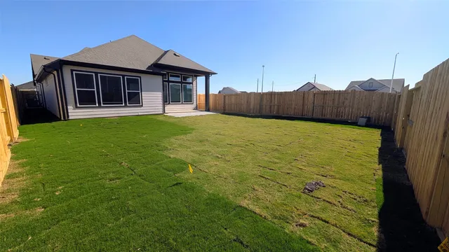 $2,850 | 31814 Blossom Lane, Brookshire, TX 77423