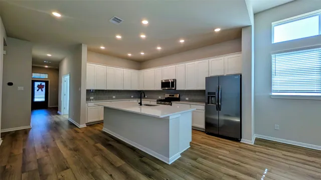 $2,850 | 31814 Blossom Lane, Brookshire, TX 77423