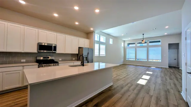 $2,850 | 31814 Blossom Lane, Brookshire, TX 77423