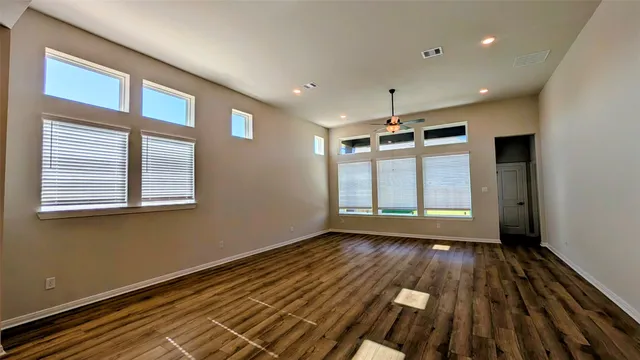 $2,850 | 31814 Blossom Lane, Brookshire, TX 77423