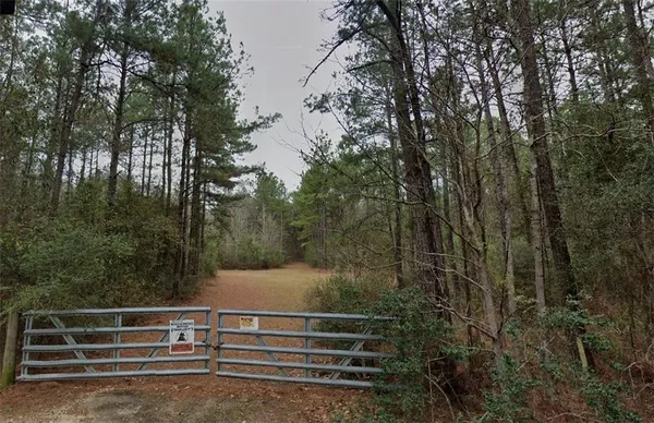 $325,000 | Tbd Briarwood Drive, Tickfaw, LA 70466