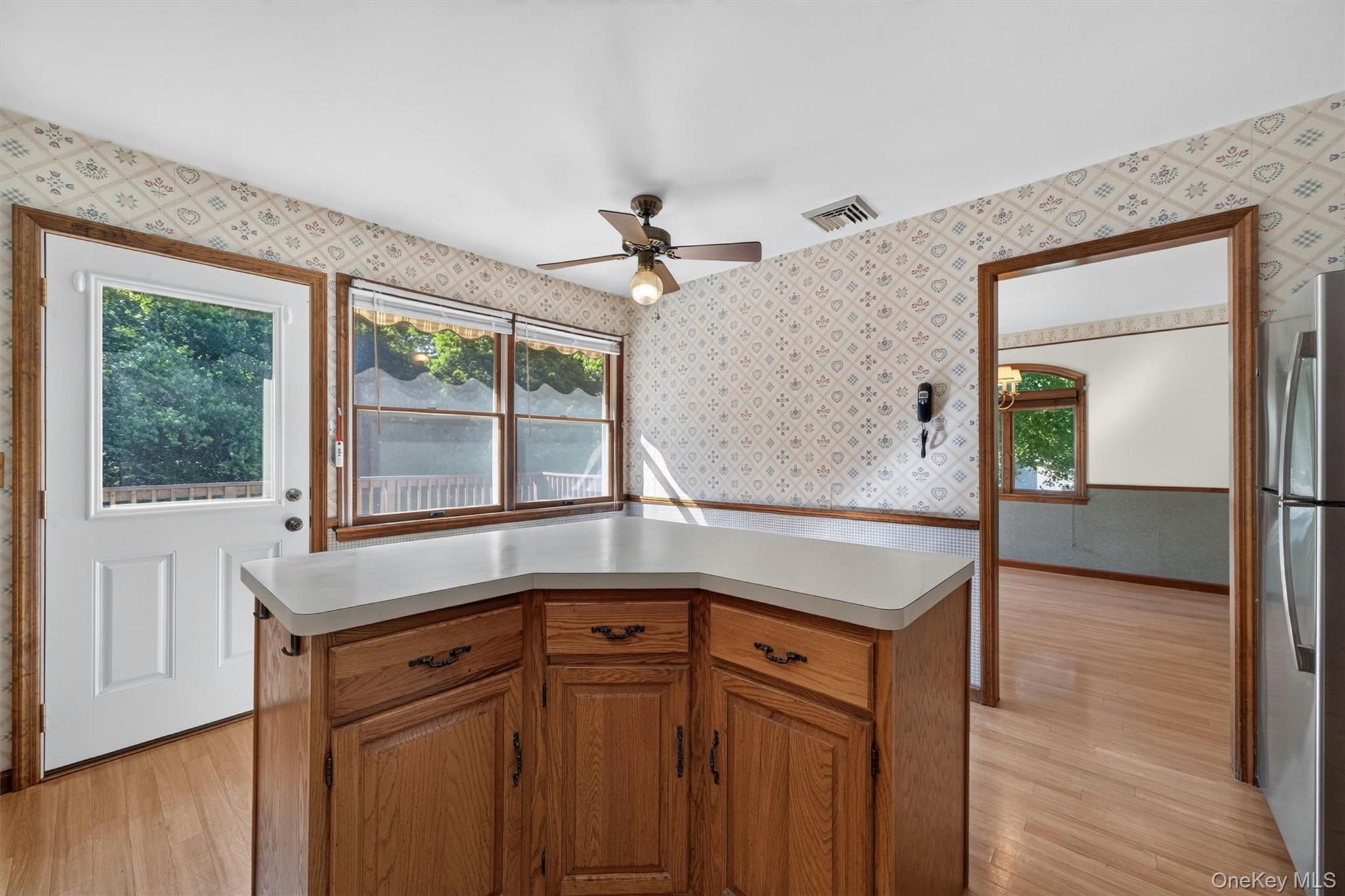 33 Seaman Road Middletown, NY 10941 - Photo 15 of 46