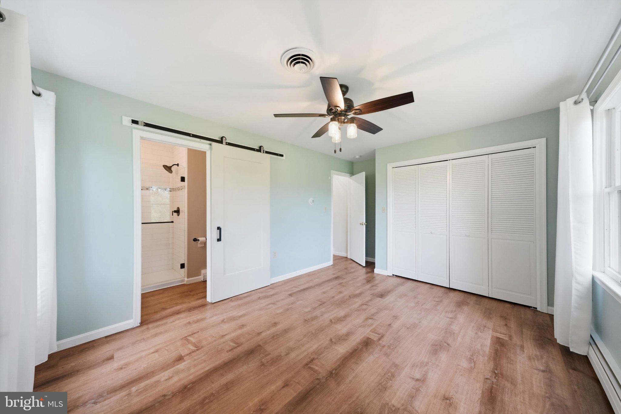 8021 Rocky Springs Road Frederick, MD 21702 - Photo 16 of 49 Gallery Image 16
