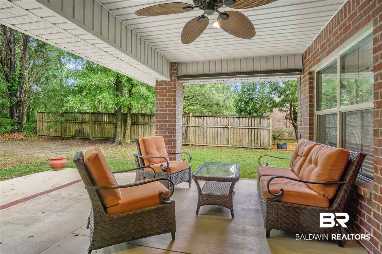 9864 Woolrich Avenue Fairhope, AL 36532 - Photo 26 of 30