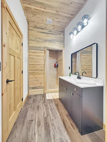 $674,900 | 15215 Werner Road Northwest, Bemidji, MN 56601